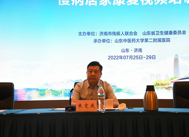 微信圖片_20220804110322.png