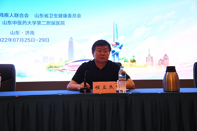 微信圖片_20220804110411.png