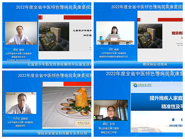 微信圖片_20220804111416.jpg