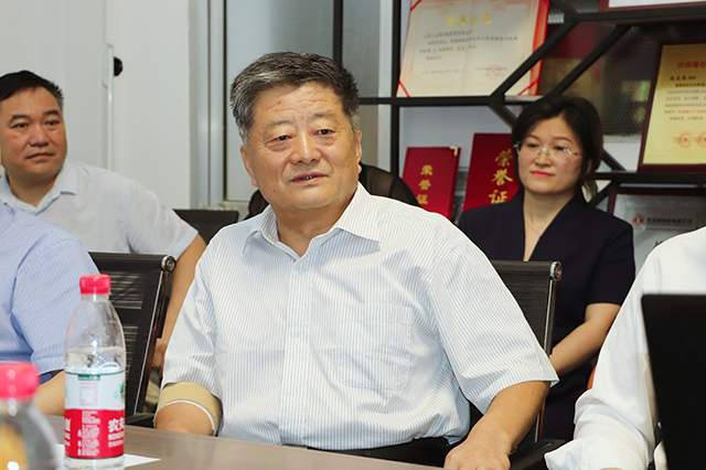 微信圖片_20220806201430.jpg