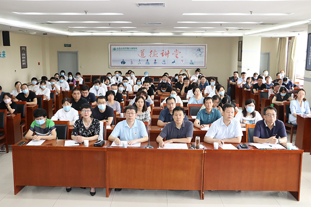 微信圖片_20220812141940.jpg