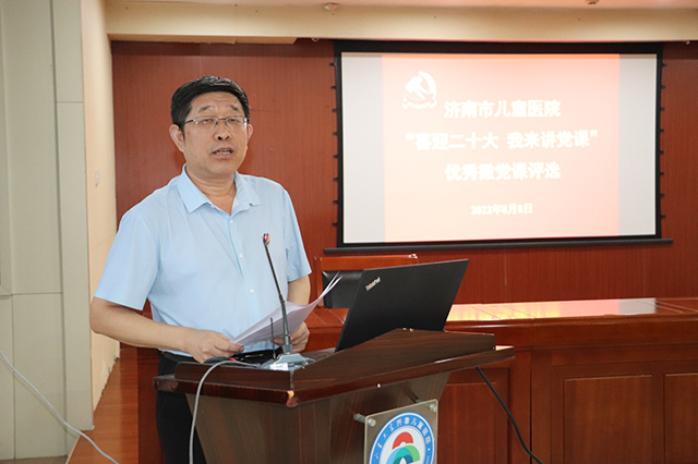 微信圖片_20220812141959.jpg