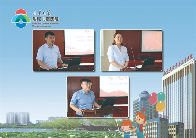 微信圖片_20220812143413.png