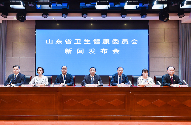 微信圖片_20220812162239.jpg