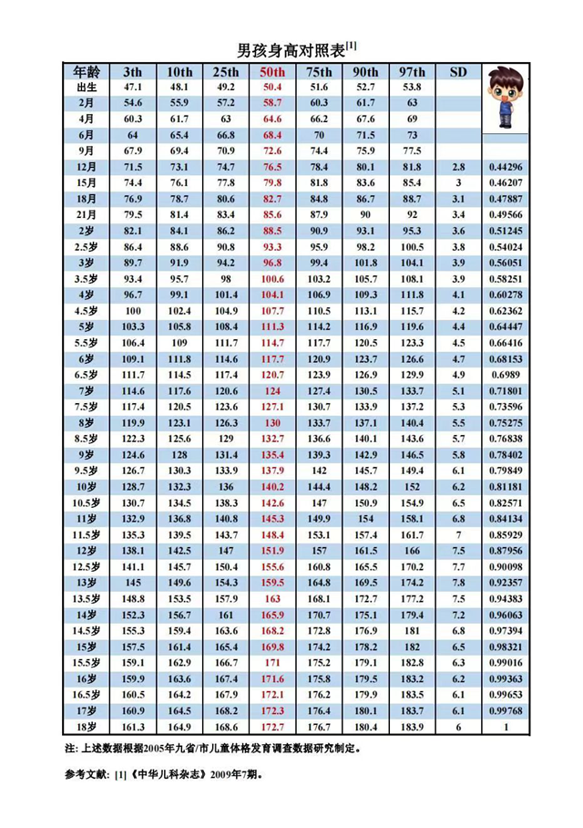微信圖片_20220816113152_副本.png