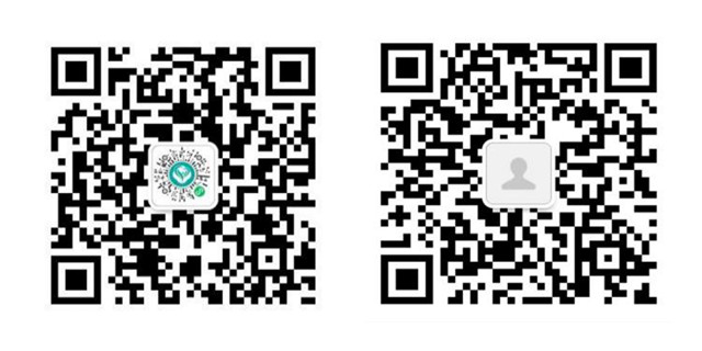 微信圖片_20220816143146_副本.jpg