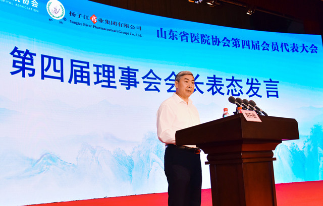 微信圖片_20220818212120_副本.jpg