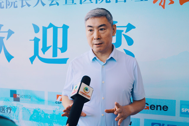 微信圖片_20220818212840_副本.jpg
