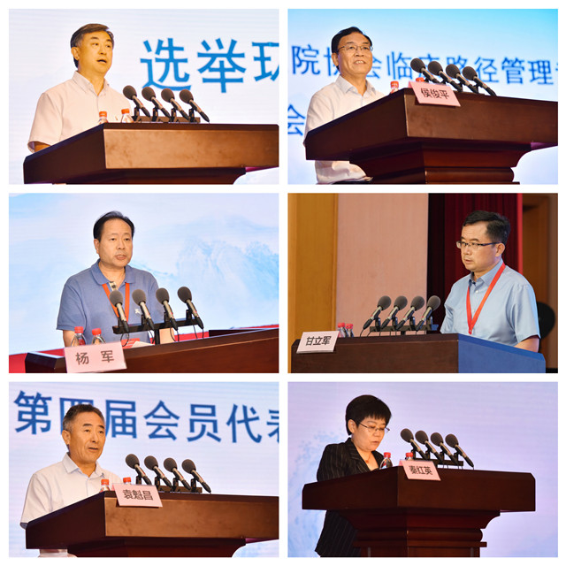 微信圖片_20220819091817_副本.jpg