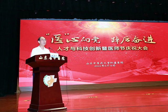 微信圖片_20220820083544.jpg