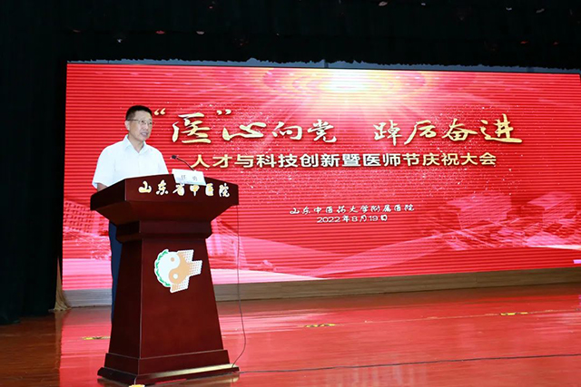 微信圖片_20220820083551.jpg