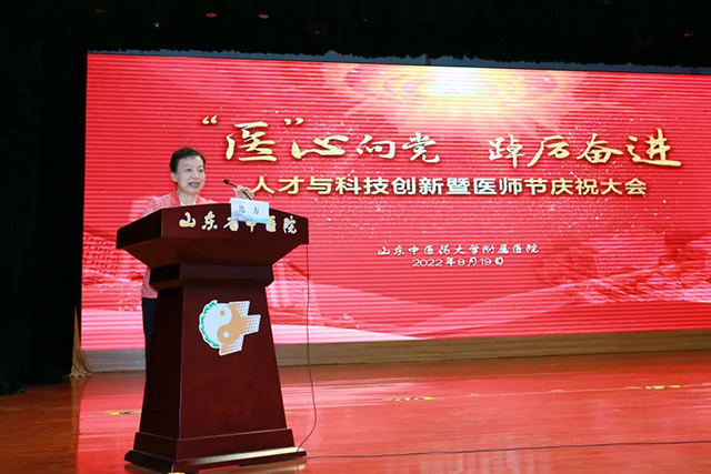 微信圖片_20220820083556.jpg