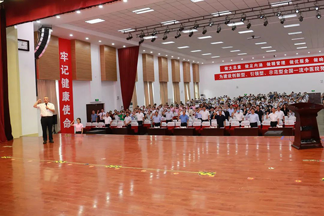 微信圖片_20220820083600.jpg