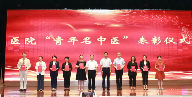 微信圖片_20220820083620.jpg