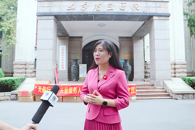 微信圖片_20220909170710.jpg