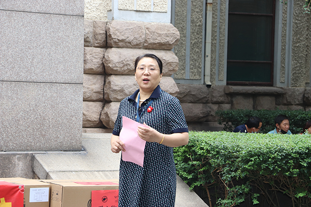 微信圖片_20220909171007.jpg