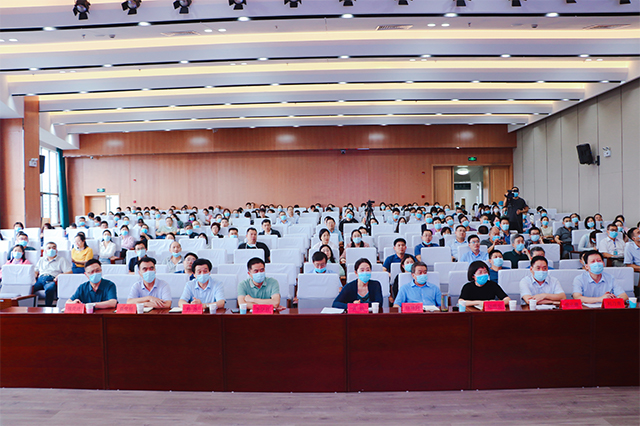 微信圖片_20220915141014.jpg
