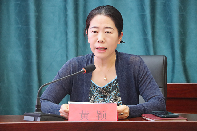 微信圖片_20220915141409.jpg