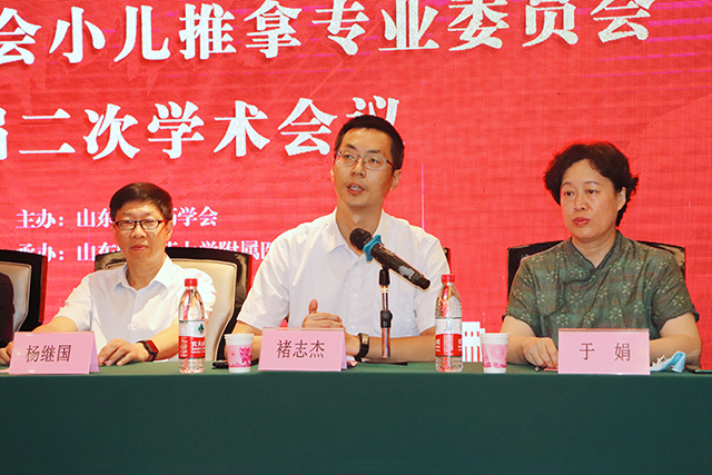 微信圖片_20220917175413.jpg