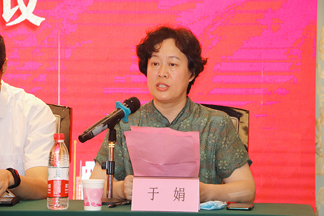 微信圖片_20220917175519.jpg