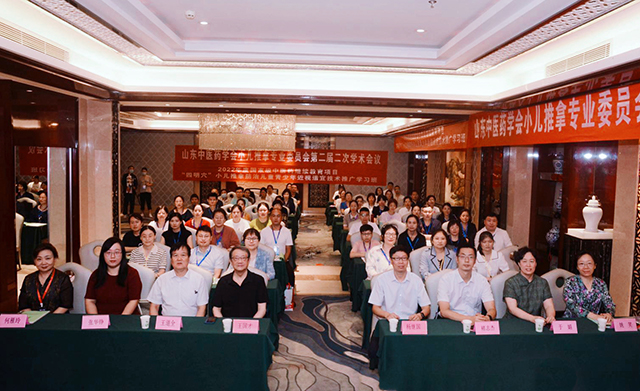 微信圖片_20220917181954.jpg