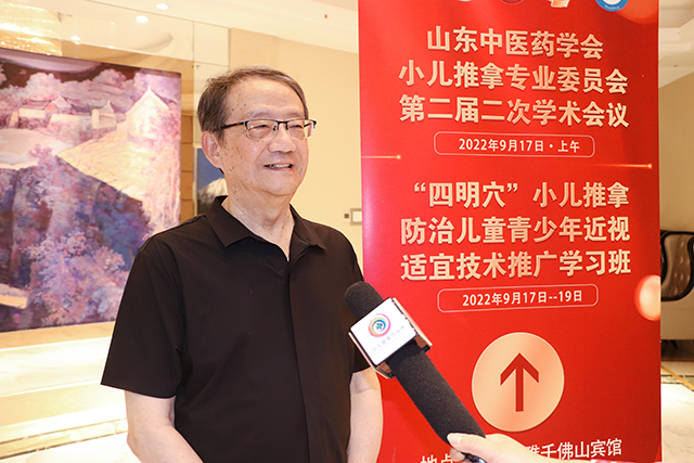 微信圖片_20220917183518.jpg