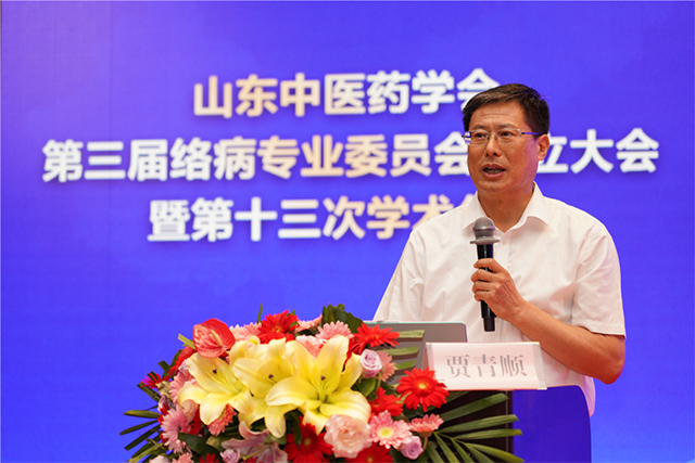 微信圖片_20220920113502.jpg