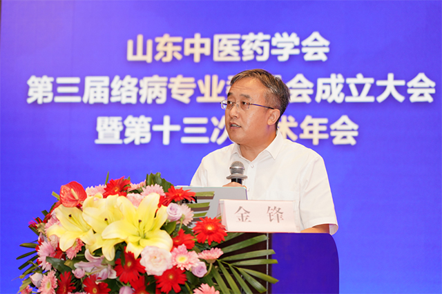 微信圖片_20220920113508.jpg