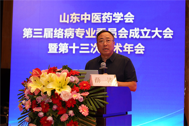 微信圖片_20220920113510.jpg