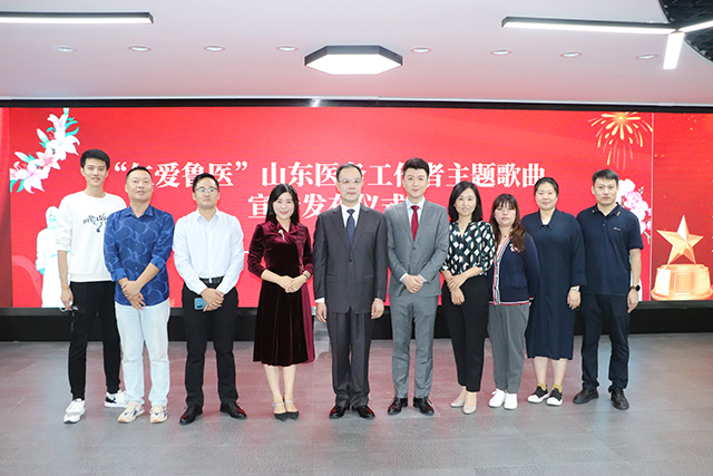 微信圖片_20220922141743.jpg