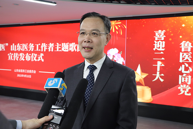 微信圖片_20220922133715.jpg
