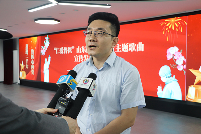 微信圖片_20220922134527.jpg
