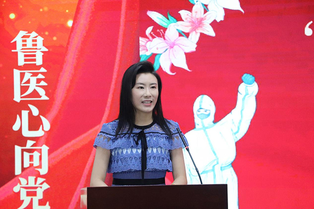 圖片5.jpg