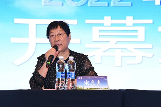 微信圖片_20220926143943_副本.jpg