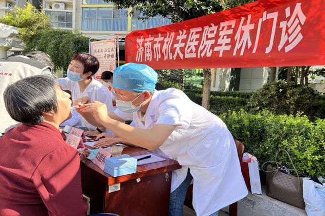 微信圖片_20220927100049_副本.jpg