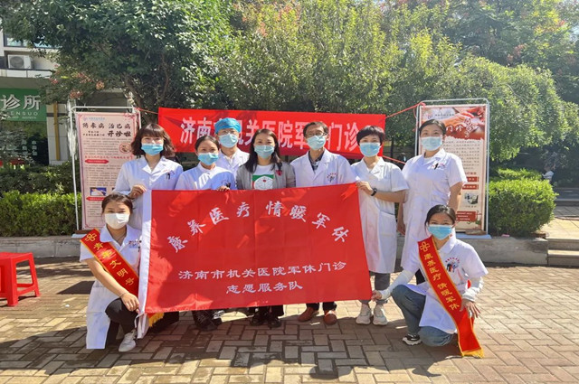 微信圖片_20220927100055_副本.jpg