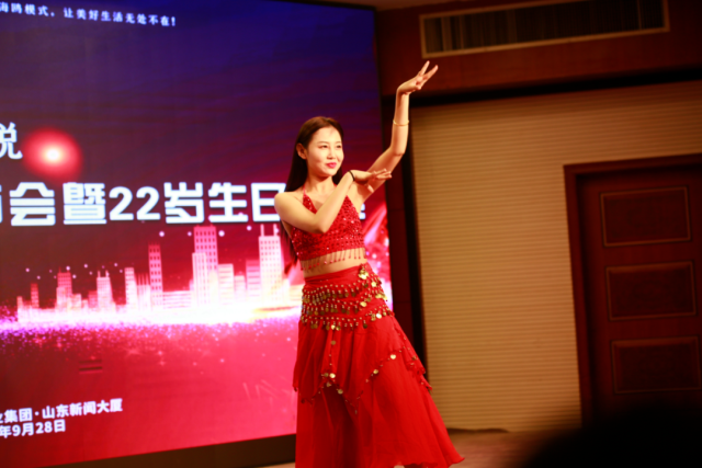微信圖片_20220928204116_副本.png