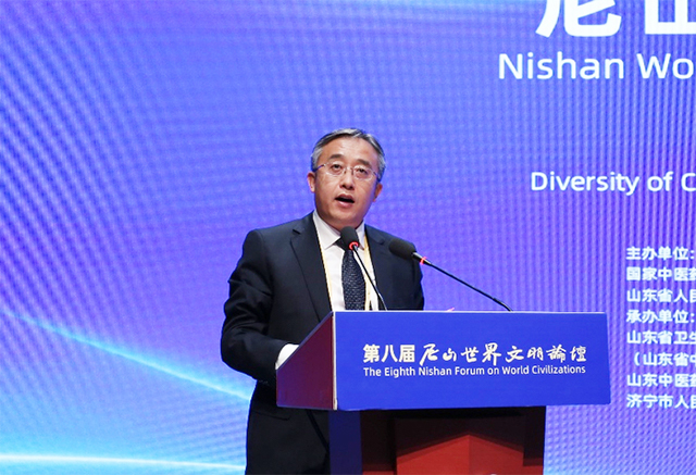 微信圖片_20220930094420.jpg