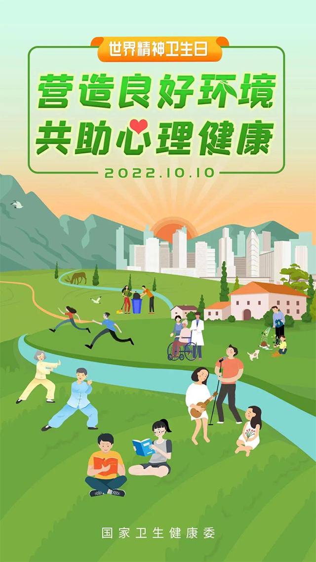 圖片1.png