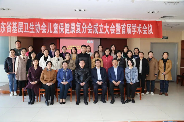 微信圖片_20221020105139_副本.jpg