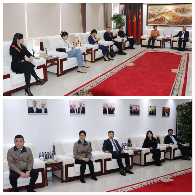 微信圖片_20221020165258_副本.jpg