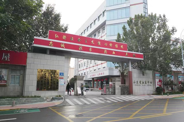 微信圖片_20221022111846_副本.jpg