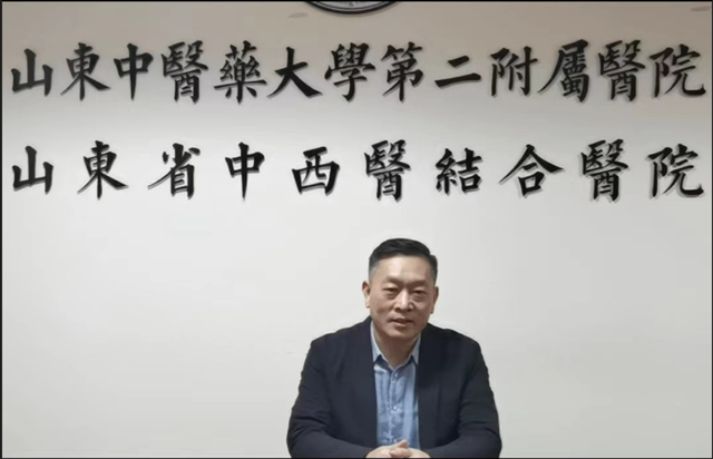 微信圖片_20221025111851_副本.png