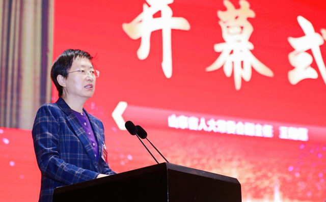 微信圖片_20221027172231_副本.jpg