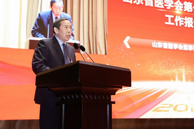微信圖片_20221027173818_副本.jpg