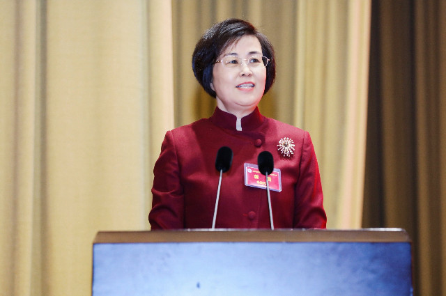 微信圖片_20221027174335_副本.jpg