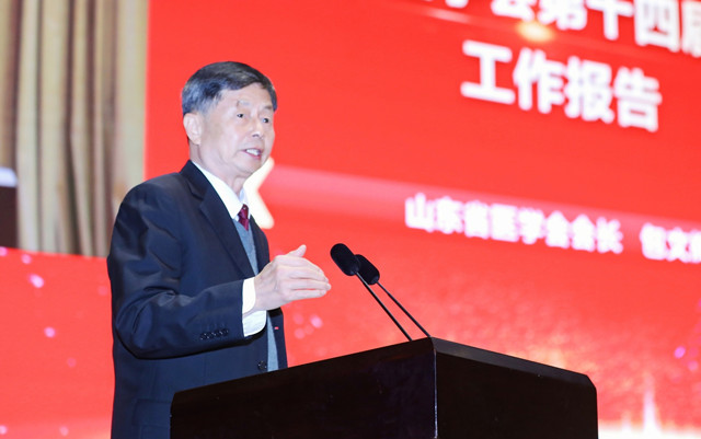 微信圖片_20221027183100_副本.jpg