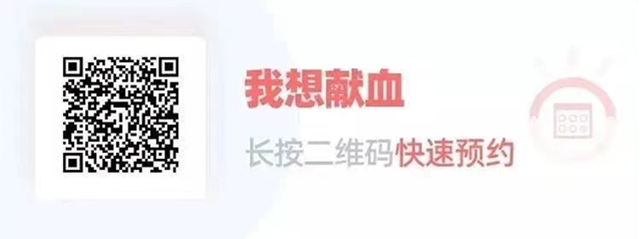 微信圖片_20221028120136.jpg