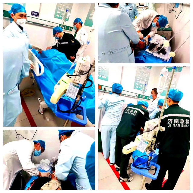 f51149659bff4f5aa4449411c1b99757_noop_副本.jpg