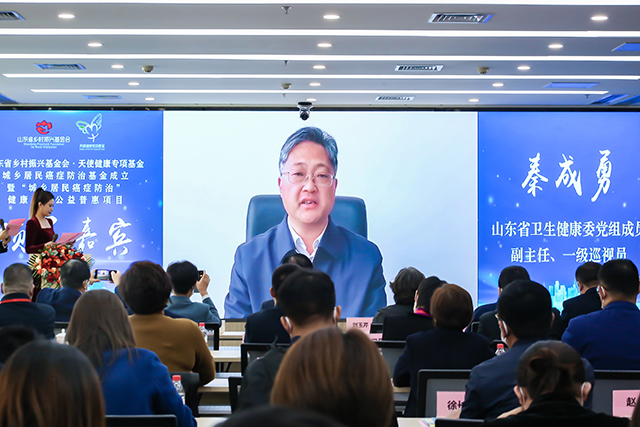 微信圖片_20221116134047.jpg